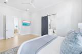 42 Rosecourt Street - Photo 23