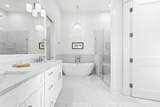 42 Rosecourt Street - Photo 24