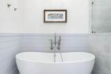 42 Rosecourt Street - Photo 25