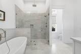 42 Rosecourt Street - Photo 26