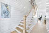 42 Rosecourt Street - Photo 27