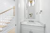 42 Rosecourt Street - Photo 28