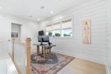 42 Rosecourt Street - Photo 29