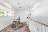 42 Rosecourt Street - Photo 30