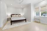 42 Rosecourt Street - Photo 31