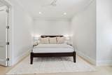 42 Rosecourt Street - Photo 32