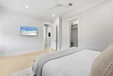 42 Rosecourt Street - Photo 33