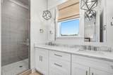 42 Rosecourt Street - Photo 34
