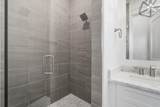 42 Rosecourt Street - Photo 35
