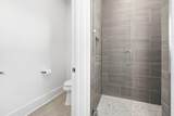 42 Rosecourt Street - Photo 36