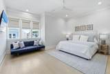 42 Rosecourt Street - Photo 37
