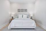 42 Rosecourt Street - Photo 38