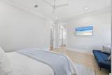 42 Rosecourt Street - Photo 39