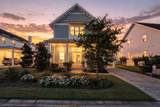 42 Rosecourt Street - Photo 4
