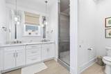 42 Rosecourt Street - Photo 40