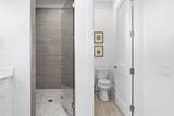 42 Rosecourt Street - Photo 41