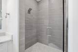 42 Rosecourt Street - Photo 42