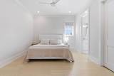 42 Rosecourt Street - Photo 43