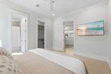 42 Rosecourt Street - Photo 44