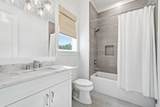 42 Rosecourt Street - Photo 45