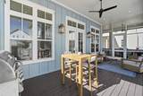 42 Rosecourt Street - Photo 46