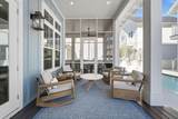 42 Rosecourt Street - Photo 48