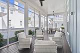 42 Rosecourt Street - Photo 49