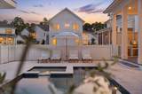 42 Rosecourt Street - Photo 5