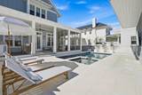 42 Rosecourt Street - Photo 50