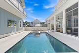 42 Rosecourt Street - Photo 51