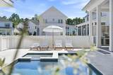 42 Rosecourt Street - Photo 52