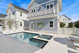 42 Rosecourt Street - Photo 54
