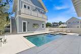 42 Rosecourt Street - Photo 55