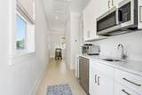 42 Rosecourt Street - Photo 56