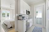 42 Rosecourt Street - Photo 57