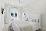 42 Rosecourt Street - Photo 58