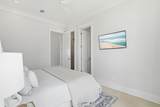 42 Rosecourt Street - Photo 59