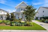 42 Rosecourt Street - Photo 6