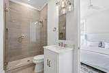 42 Rosecourt Street - Photo 60