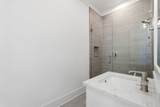 42 Rosecourt Street - Photo 61