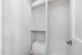 42 Rosecourt Street - Photo 62