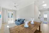 42 Rosecourt Street - Photo 63
