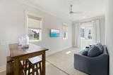 42 Rosecourt Street - Photo 64