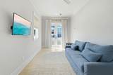 42 Rosecourt Street - Photo 65