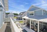 42 Rosecourt Street - Photo 66