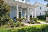 42 Rosecourt Street - Photo 7