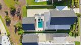 42 Rosecourt Street - Photo 70