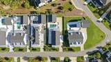 42 Rosecourt Street - Photo 71