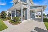 42 Rosecourt Street - Photo 8