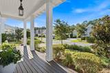 42 Rosecourt Street - Photo 9
